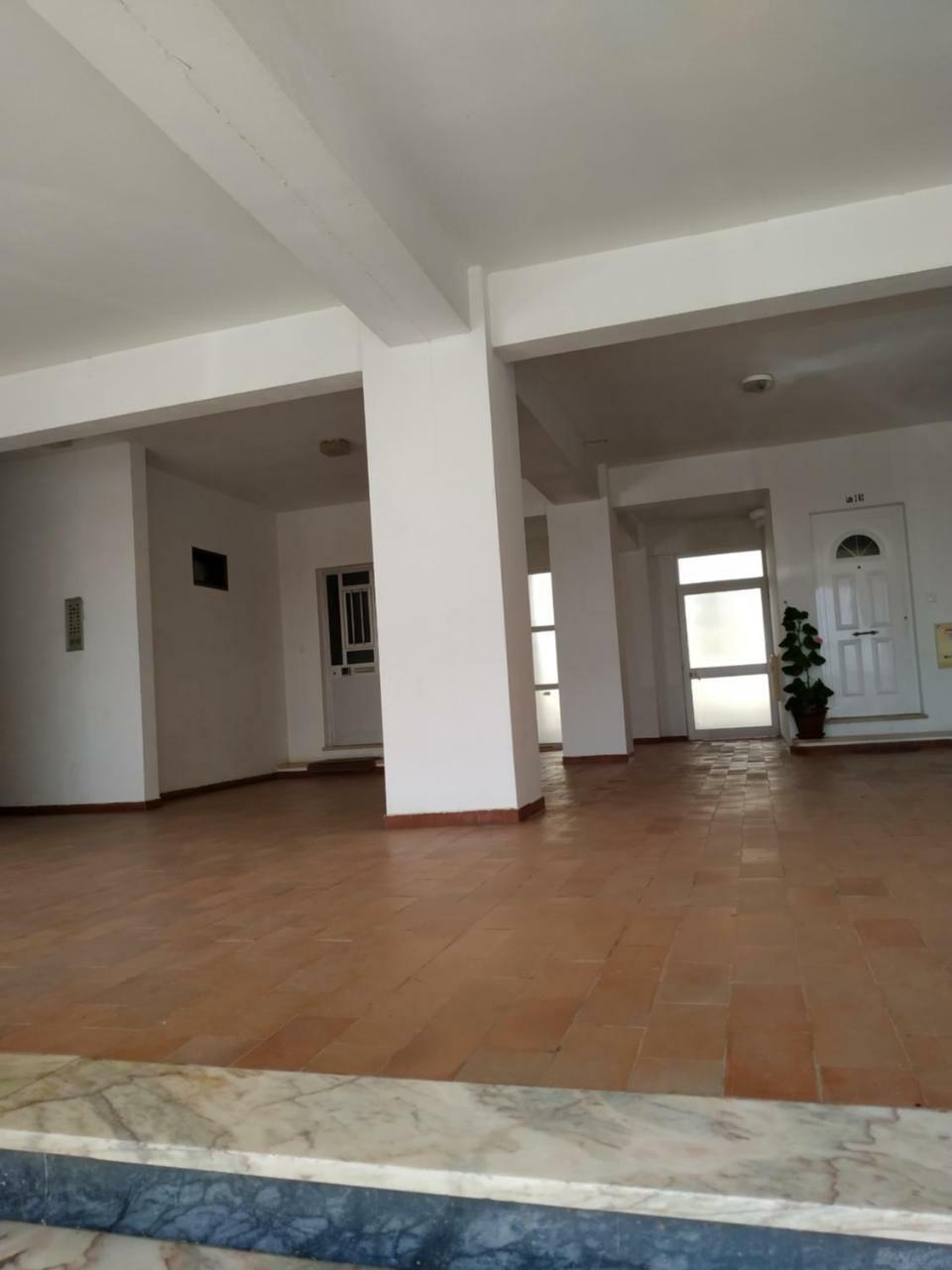 1E Praia Dos Pescadores - Casas & Papeis Armacao de Pera Luaran gambar